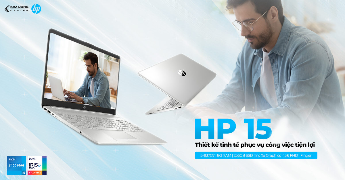 laptop-HP 15-dy2093dx-405F7UA