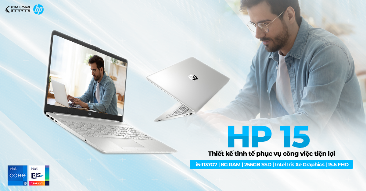 laptop-HP-15-dy2093dx-405F7UA
