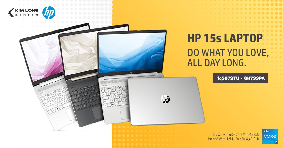 laptop-HP-15s-fq5079TU-6K799PA