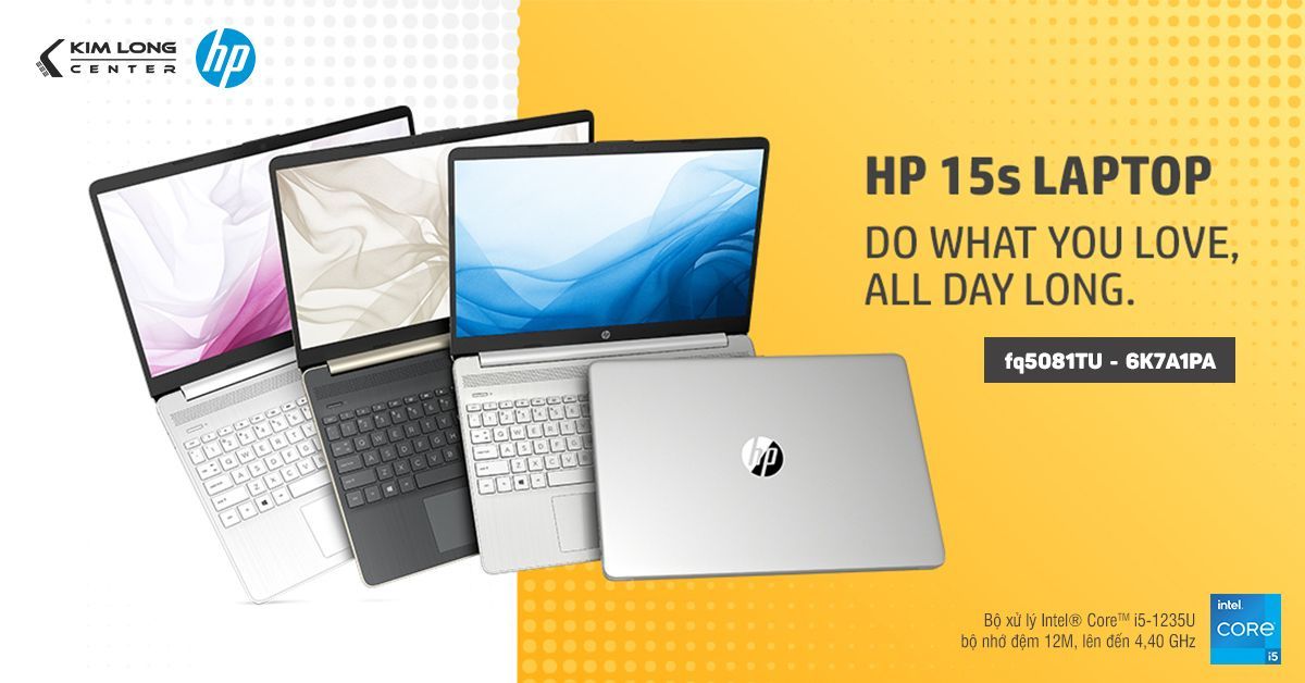laptop-HP-15s-fq5081TU-6K7A1PA