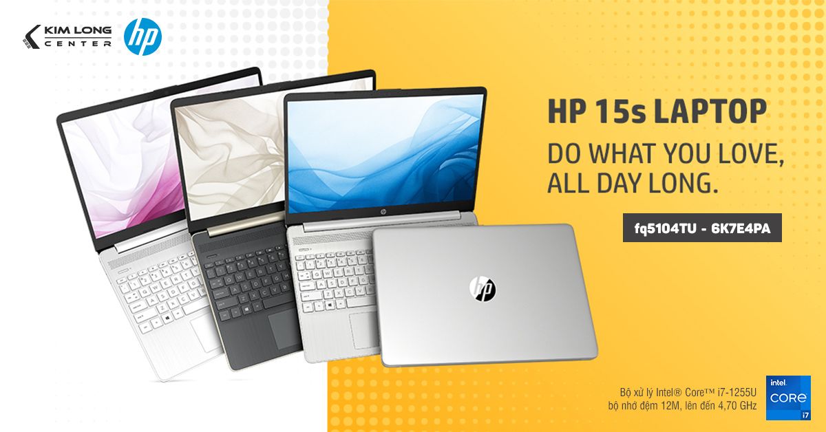 laptop-HP-15s-fq5104TU-6K7E4PA