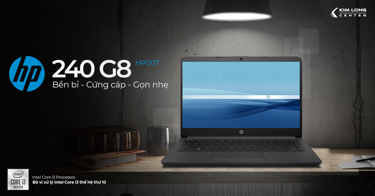 laptop-HP-240-G8-HP007