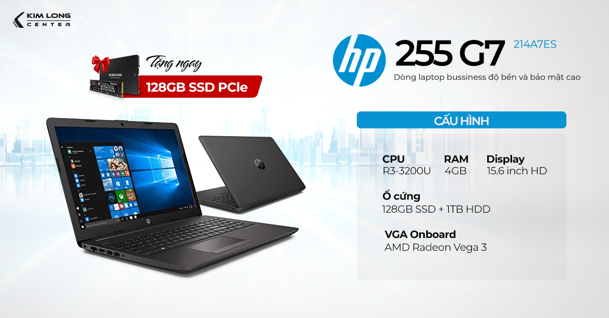 laptop-HP-255-G7-214A7ES