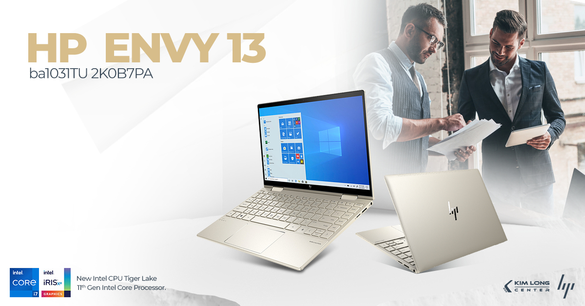 laptop-HP-Envy-13
