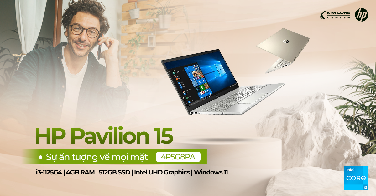 laptop-HP-Pavilion 15-eg0509TU-46M08PA