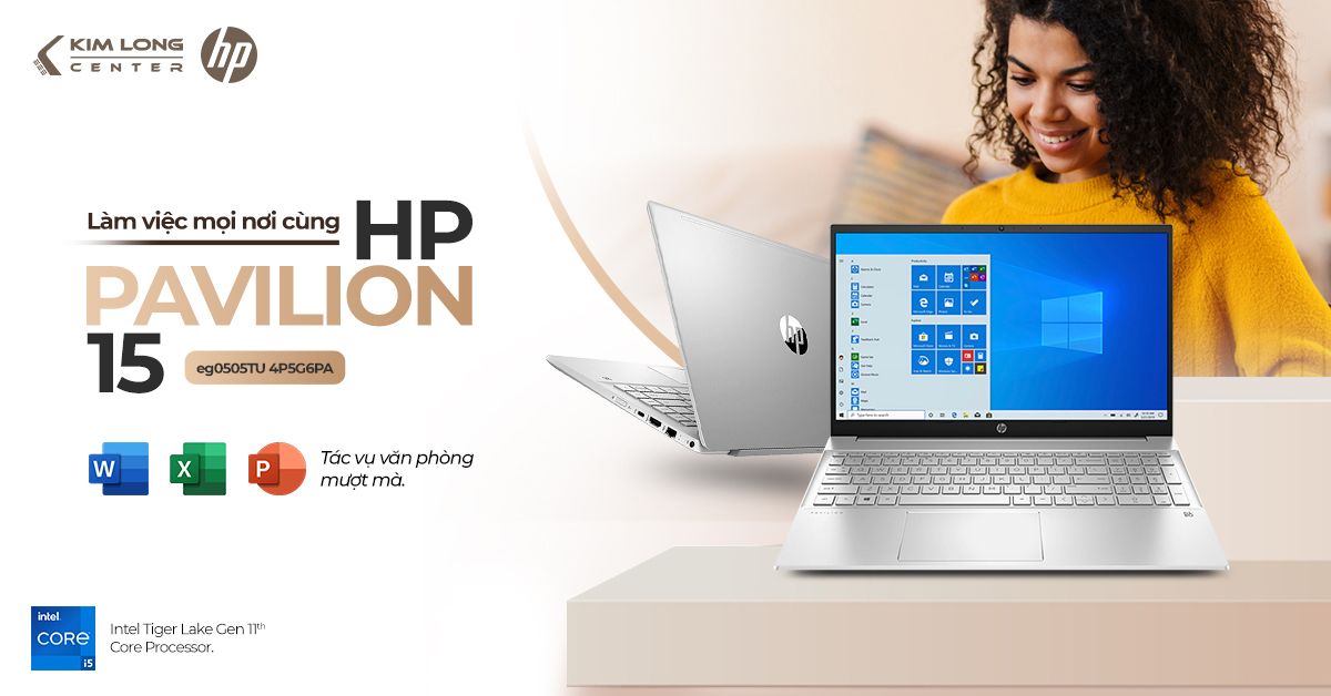 laptop-HP-Pavilion-15-eg0505TU-4P5G6PA