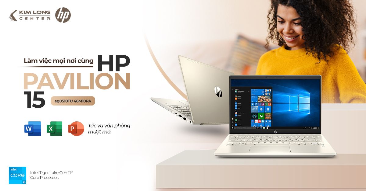 laptop-HP-Pavilion-15-eg0510TU-46M10PA