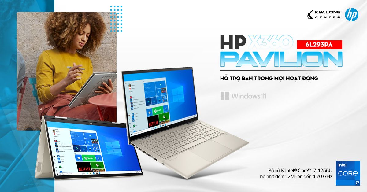 laptop-HP-Pavilion-X360-14-ek0055TU-6L293PA