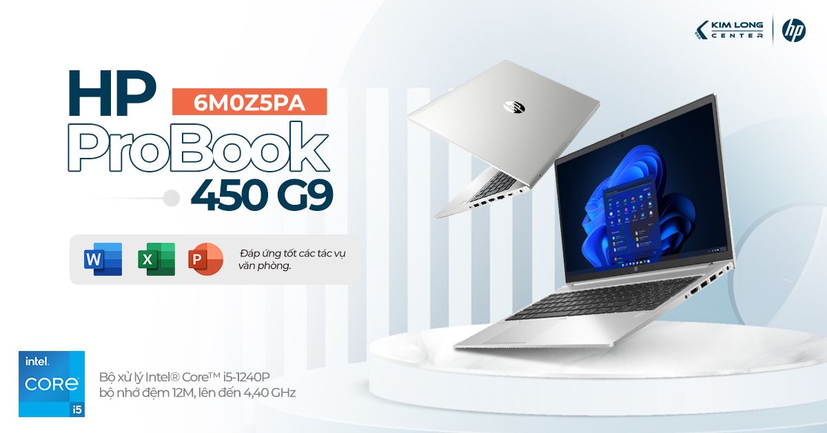 laptop-HP-Probook-450-G9-6M0Z5PA