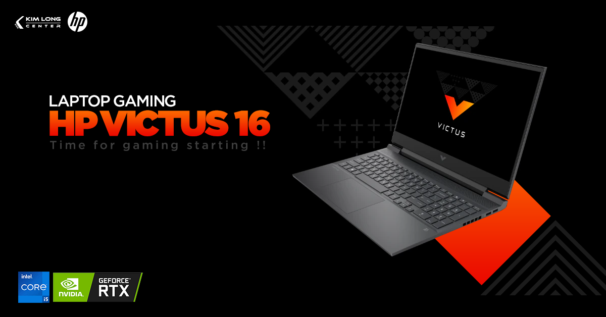 laptop-HP-Victus-16-d0204TX-4R0U5PA