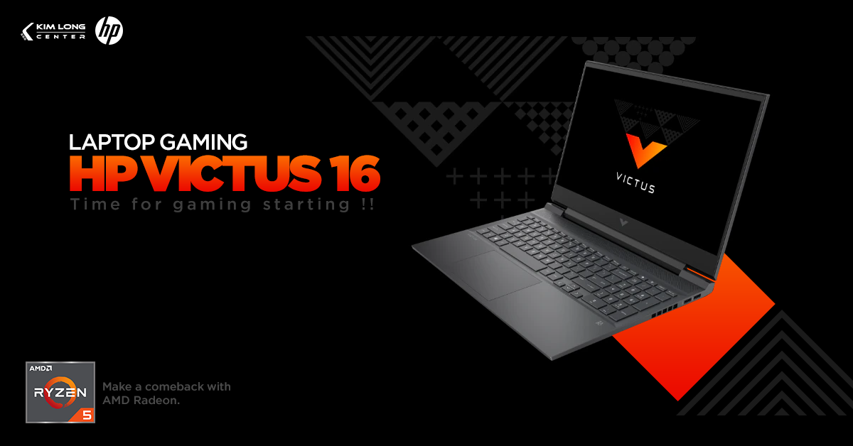laptop-HP-Victus-16-e0177AX-4R0U9PA