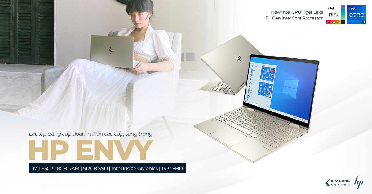 laptop-HP-Envy-13-ba1535TU-4U6M4PA