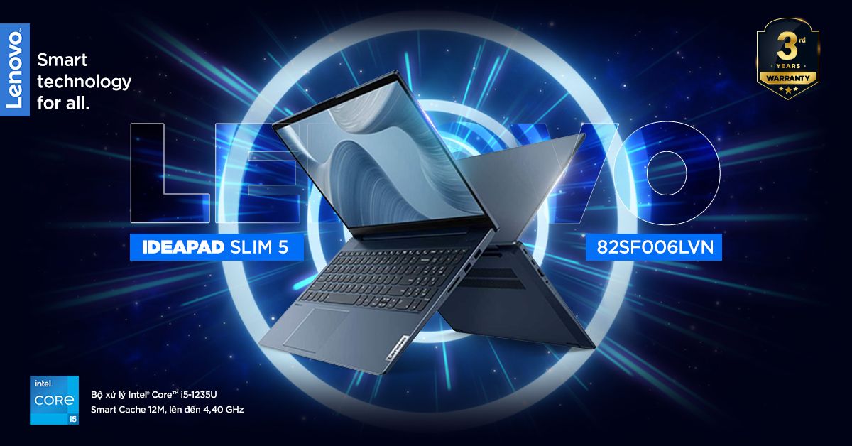 laptop-Vivobook-Flip-R564JA-UH31T