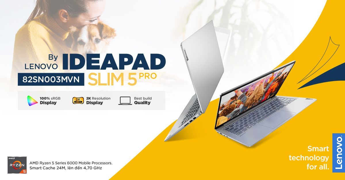 laptop-Lenovo-IdeaPad-5-Pro-16ARH7-82SN003MVN