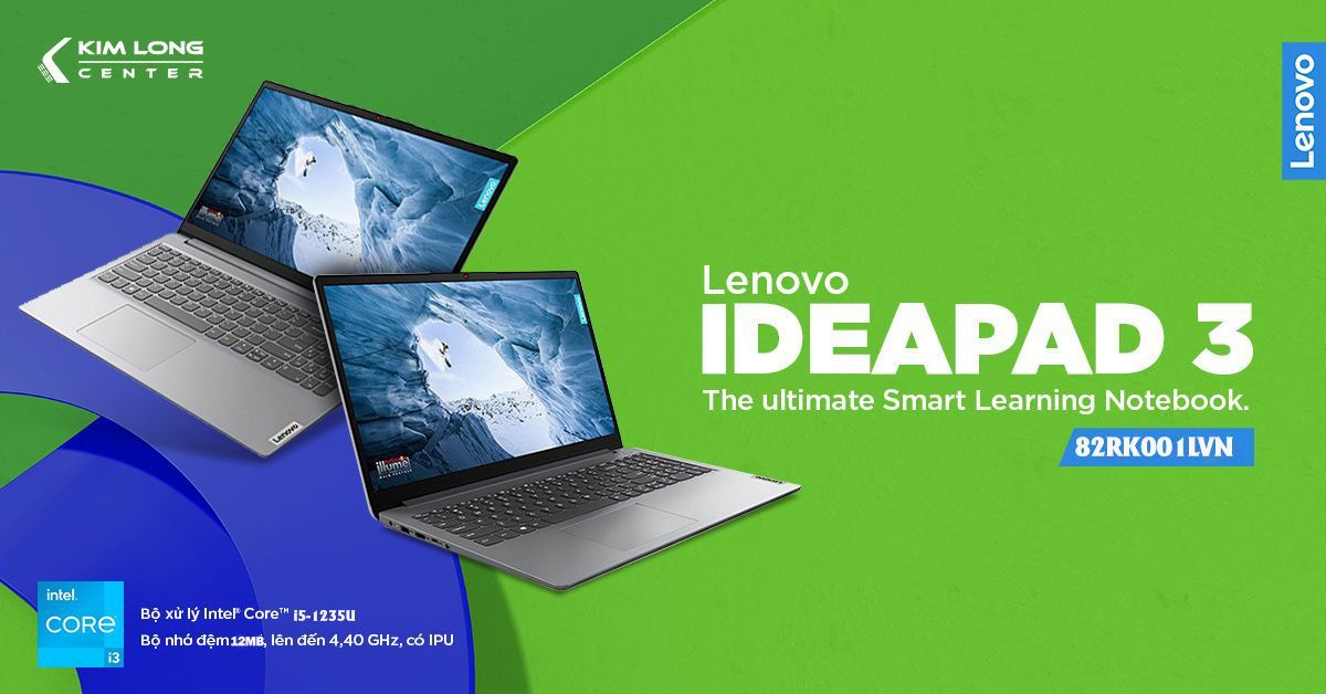 laptop-Lenovo-IdeaPad-Slim-3-15IAU7-82RK001LVN