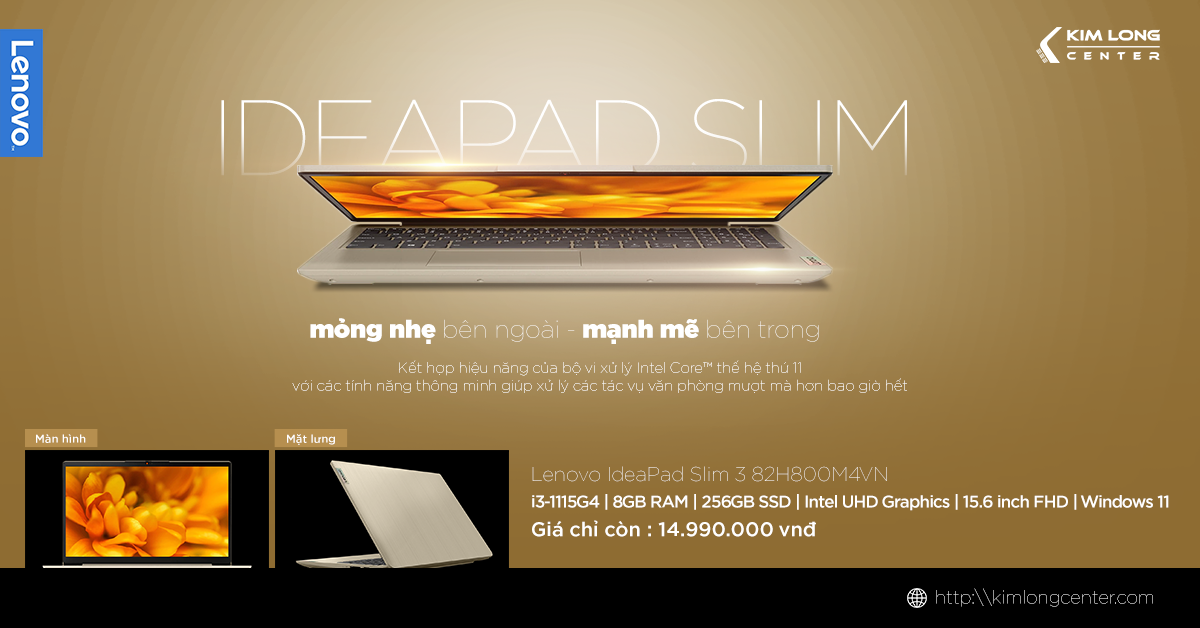 laptop-Lenovo-IdeaPad-Slim-3-15ITL6-82H800M4VN