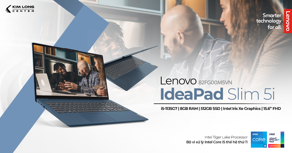 laptop-Lenovo-IdeaPad-Slim-5i-15lTL05-82FG00M5VN