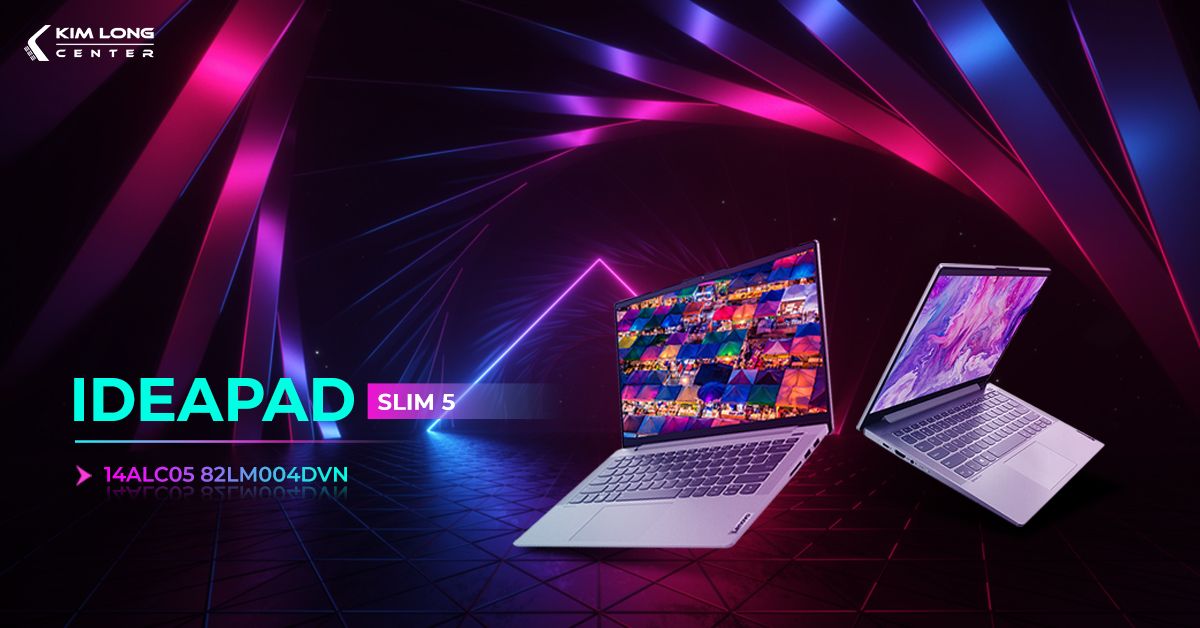 laptop-Lenovo-Ideapad-Slim-5-14ALC05-82LM004DVN