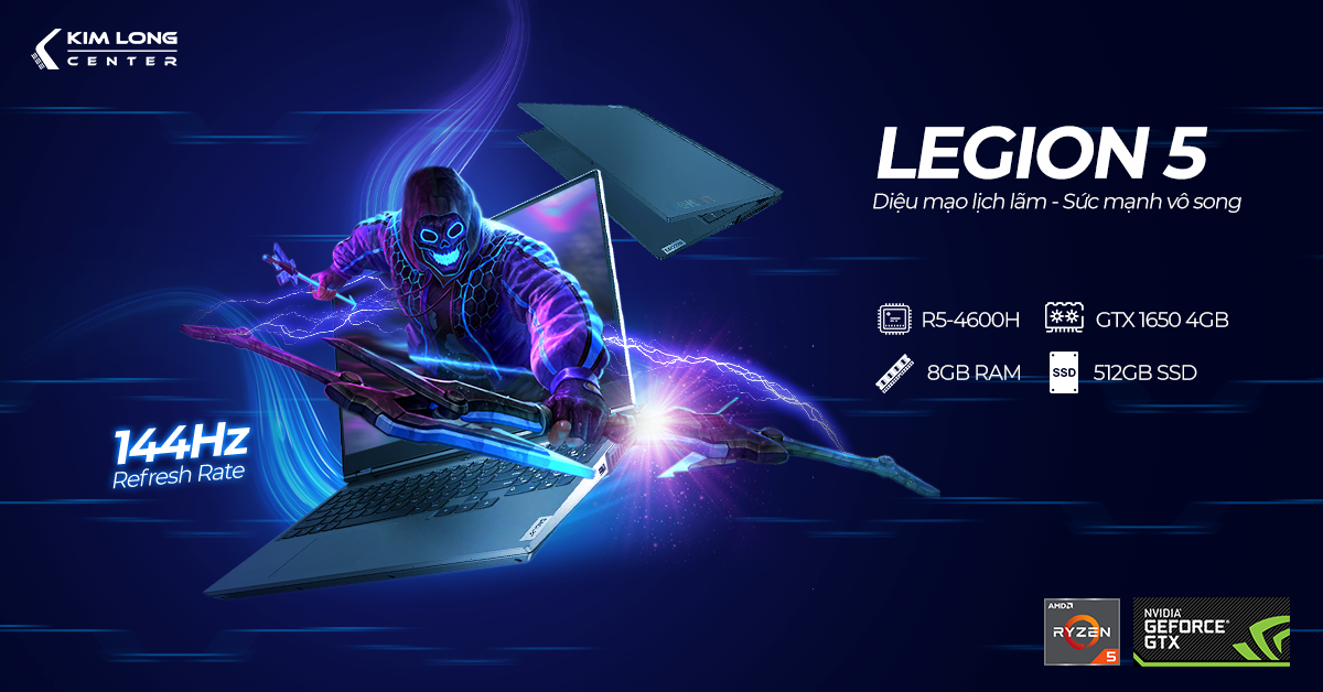 laptop-Lenovo-Legion-5-15ARH05-82B500GUVN