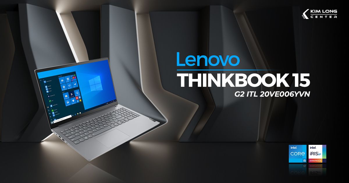 laptop-Lenovo-ThinkBook-15-G2-ITL-20VE006YVN