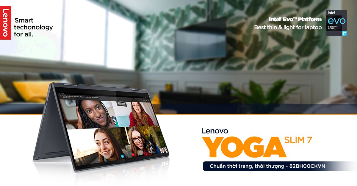 laptop-Lenovo-Yoga-7-14ITL5-82BH00CKVN