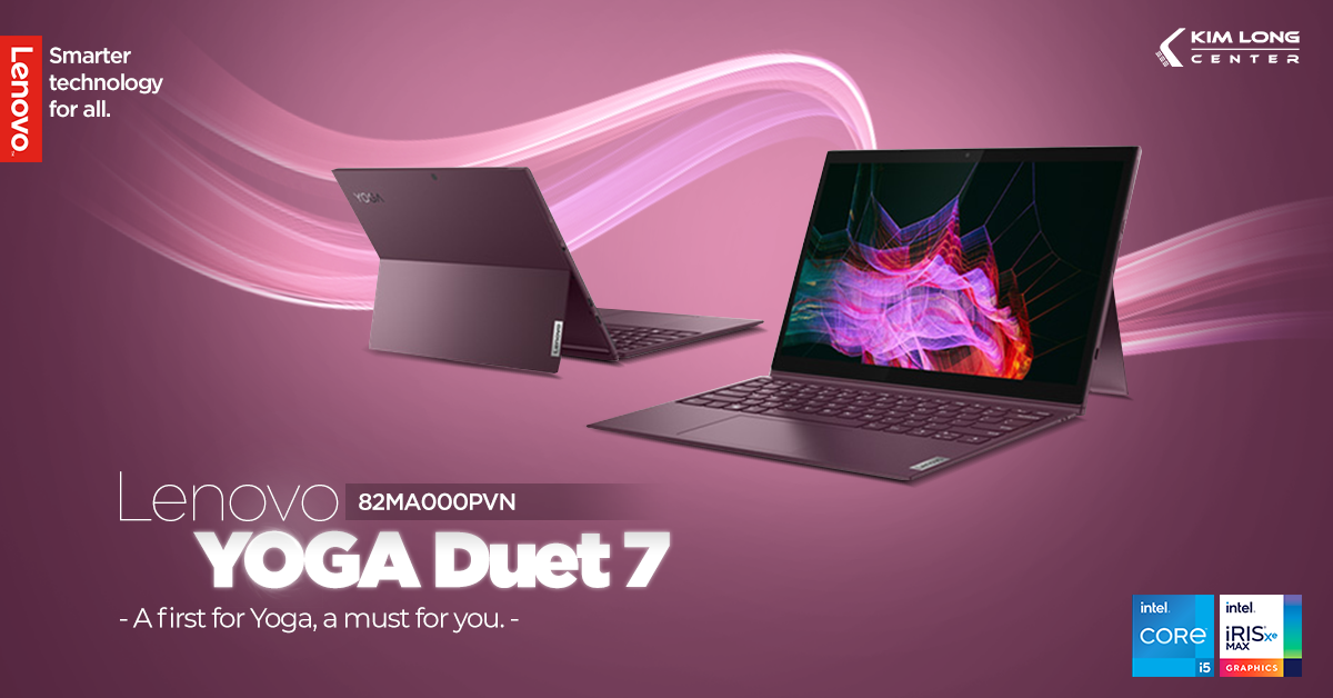laptop-Lenovo-Yoga-Duet-7-13ITL6-82MA000PVN