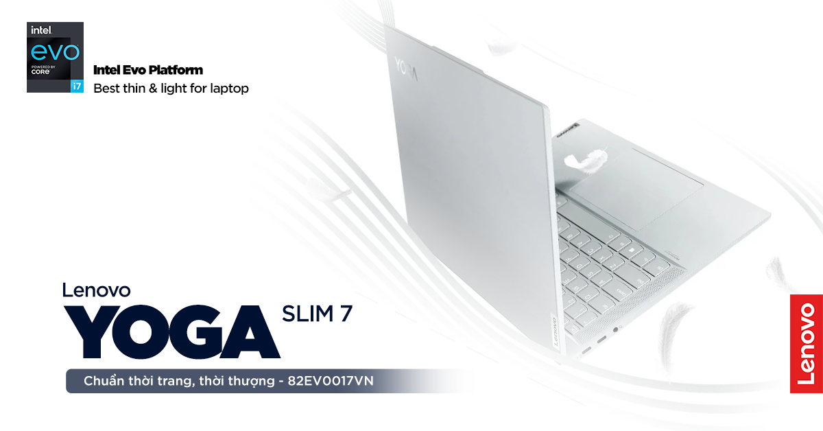 laptop-Lenovo-Yoga-Slim-7-Carbon-13ITL5-82EV0017VN