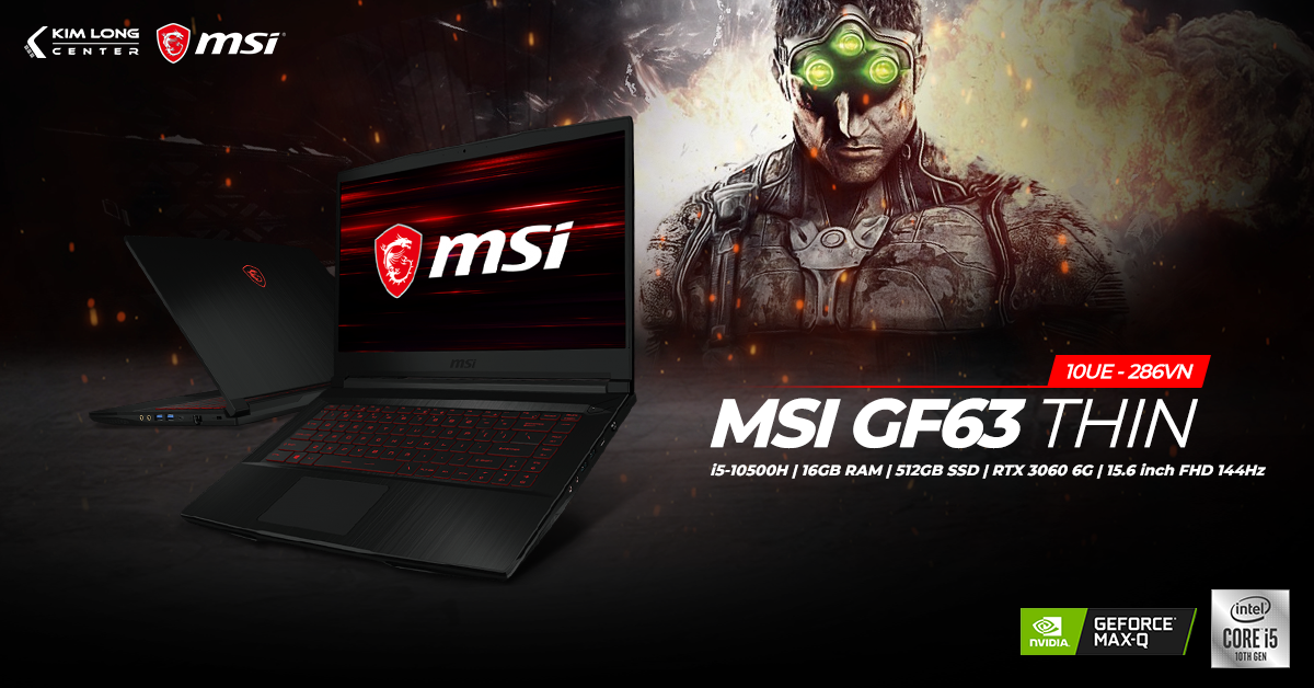 laptop-MSI-Gaming-GF65-Thin-10UE-286VN
