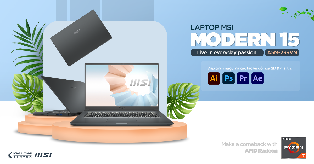 laptop-MSI-Modern-15-A5M-239VN