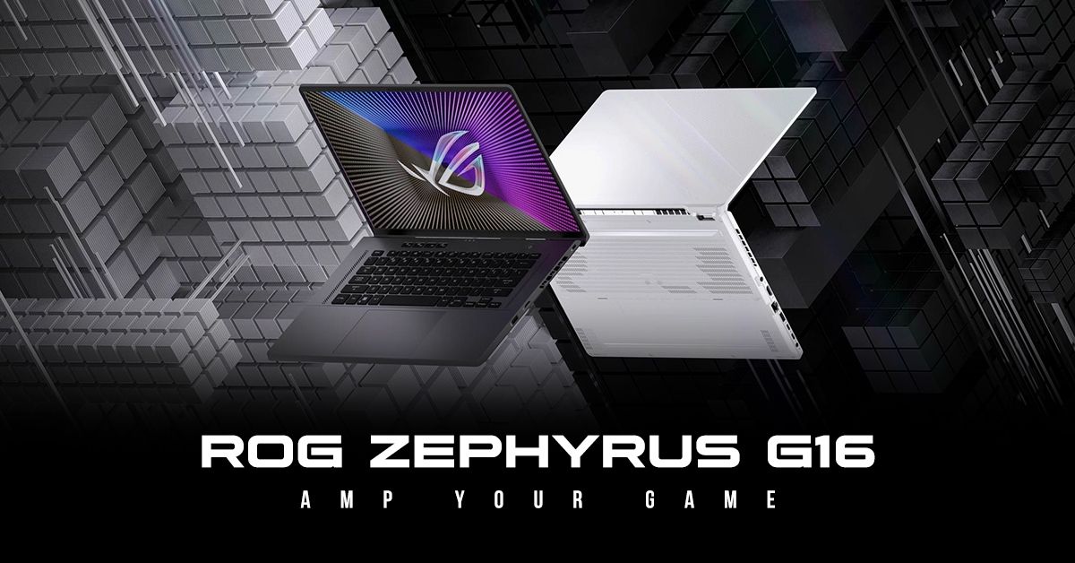 laptop-asus-gaming-rog-zephyrus-g16-gu603vu0-n3898w