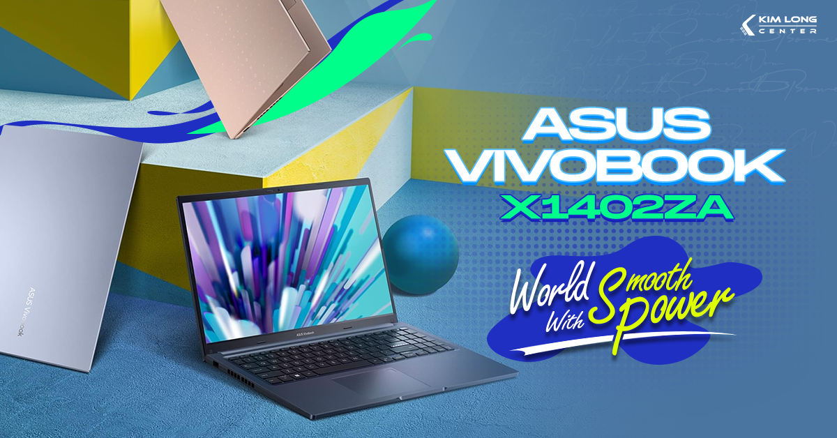 laptop-asus-vivobook-14-x1402za-ek083w