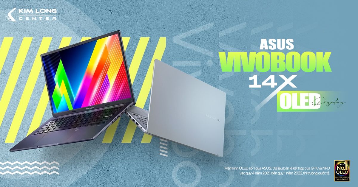 laptop-asus-vivobook-14x-oled-a1403za-km065w