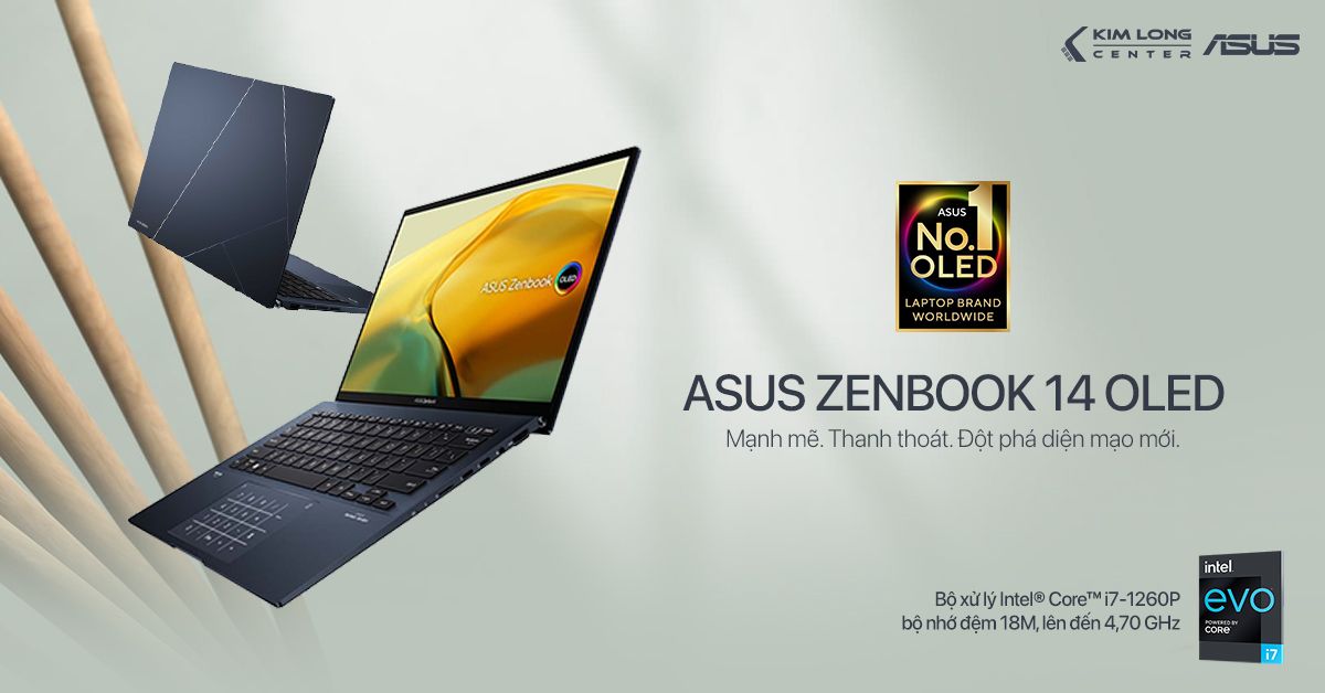 laptop-asus-zenbook-14-oled-ux3402za-km221w