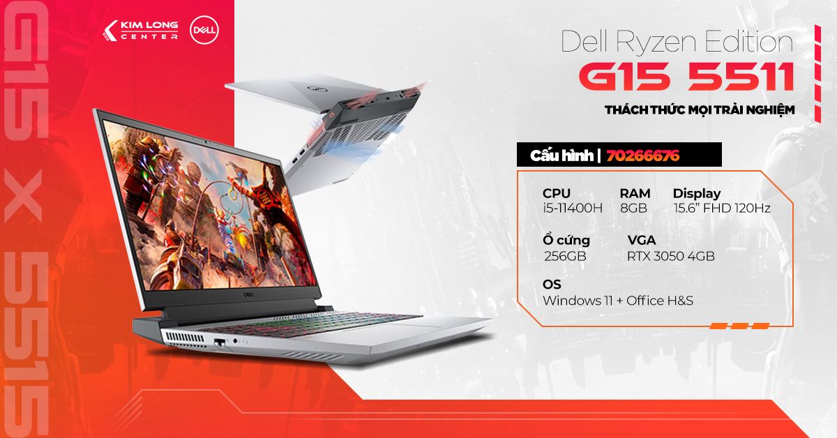 laptop-dell-gaming-g15-g5511-70266676