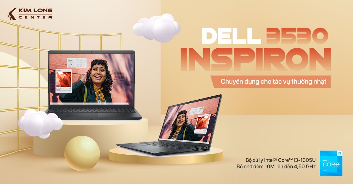 laptop-dell-inspiron-3530-N3530-i3U085W11BLU