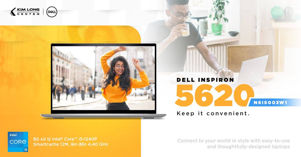 aptop-dell-inspiron-5620-N6I5003W1(