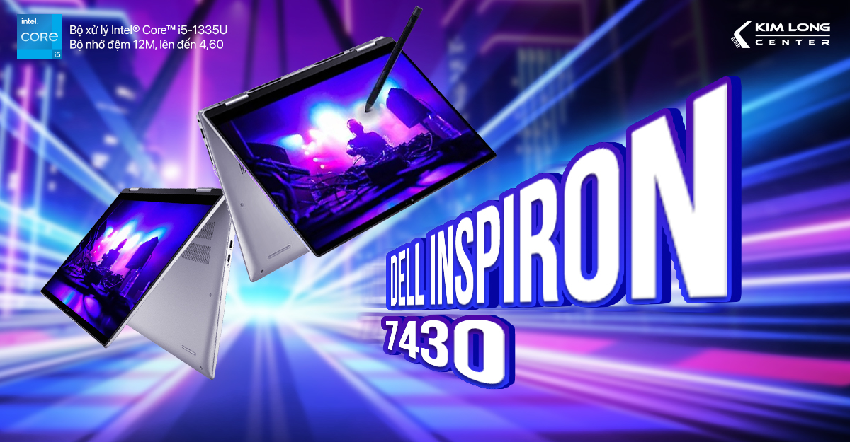 laptop-dell-inspiron-7430-i5-1335U