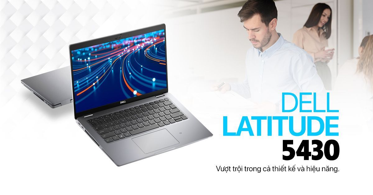 laptop-dell-latitude-5430