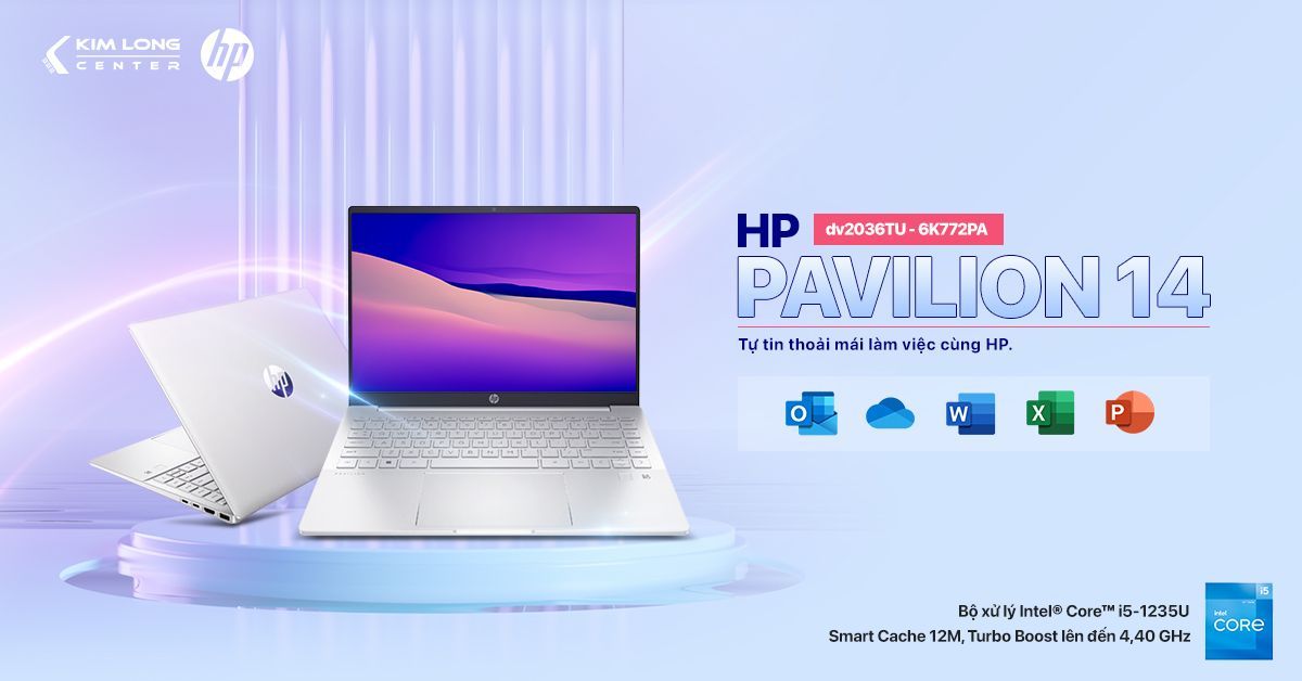 laptop-hp-pavilion-14-dv2036TU-6K772PA