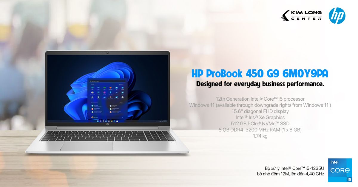 laptop-hp-probook-450-g9-6m0y9pa