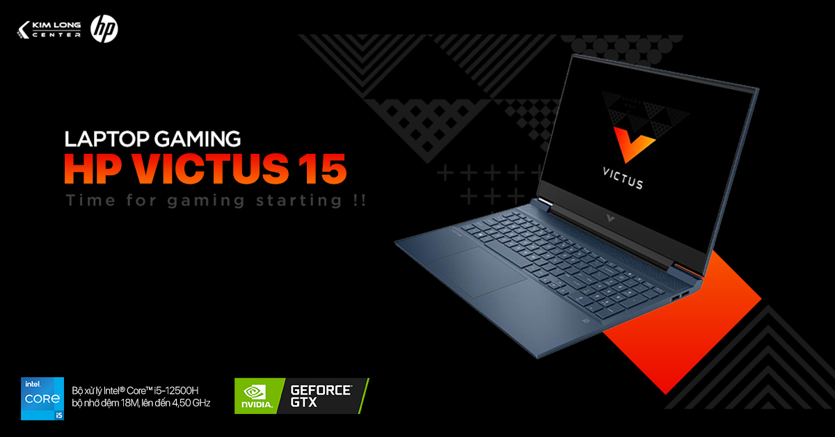 laptop-hp-victus-15-fa0111tx-7c0r4pa