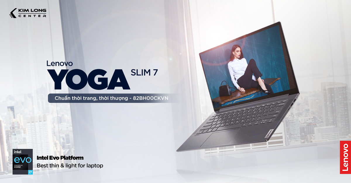 laptop-lenovo-yoga-slim-7-ckvn