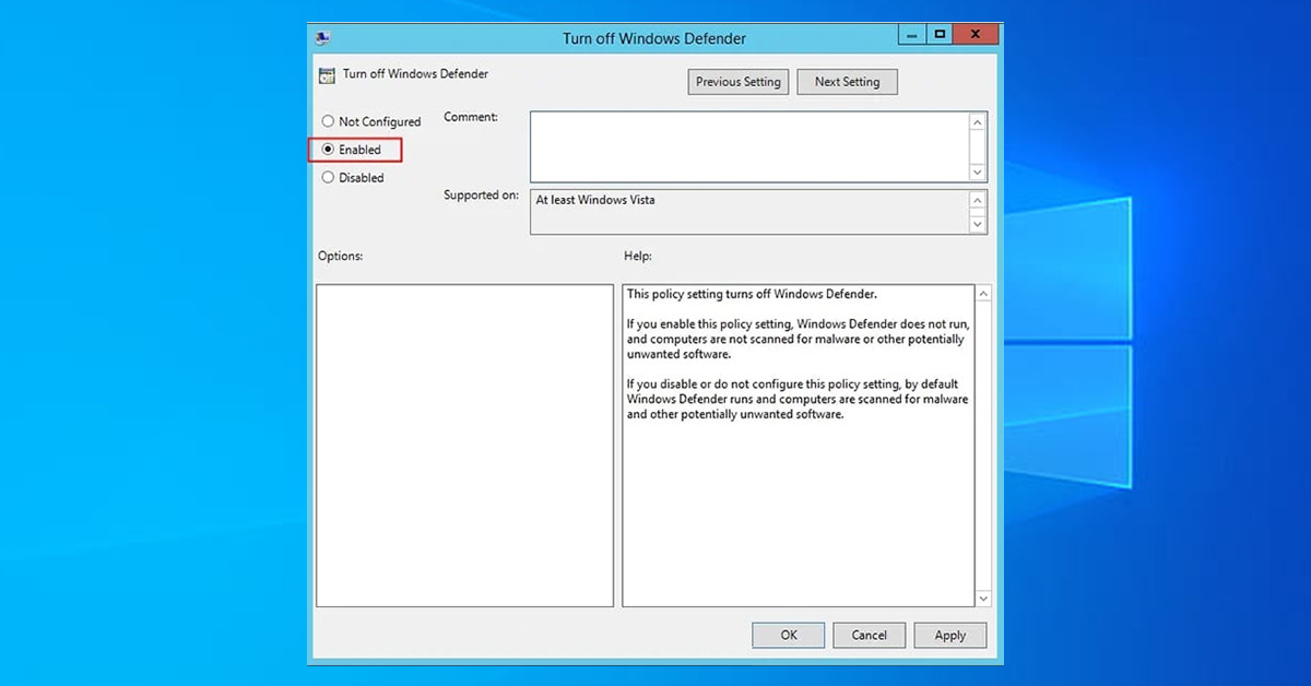 cach-tat-windows-defender-bang-local-group-policy-3