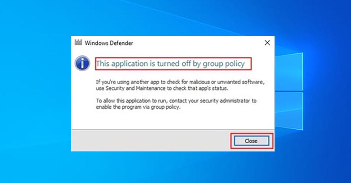 cach-tat-windows-defender-bang-local-group-policy-4