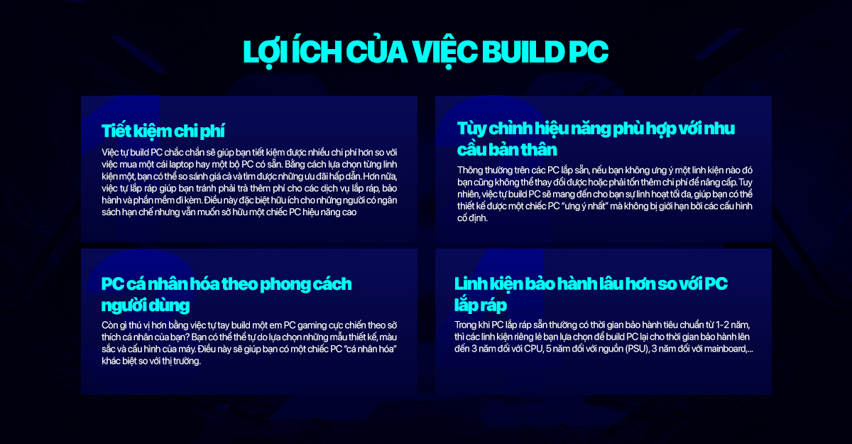 loi-ich-cua-viec-build-pc