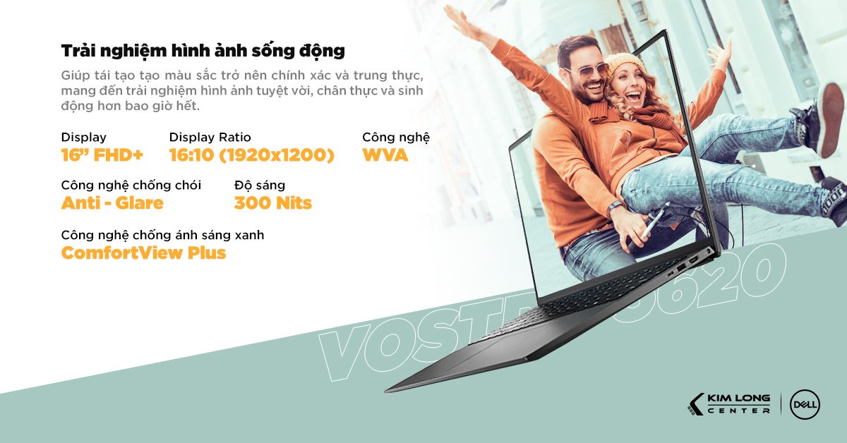 man-hinh-Dell-Vostro-16-5630