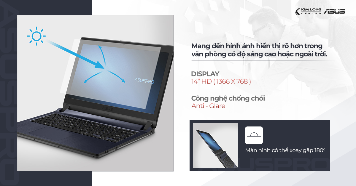 man-hinh-Laptop-ASUS-PRO-P1440FA-AS003A