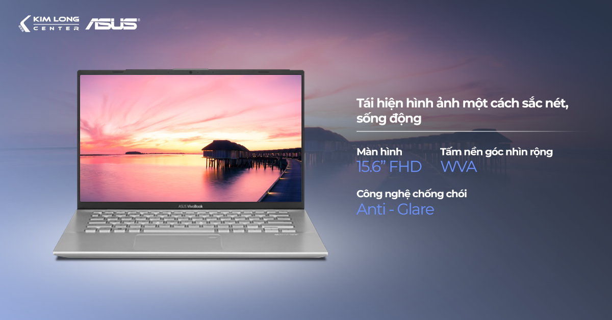 man-hinh-Laptop-Asus-VivoBook-X515EA- EJ058T