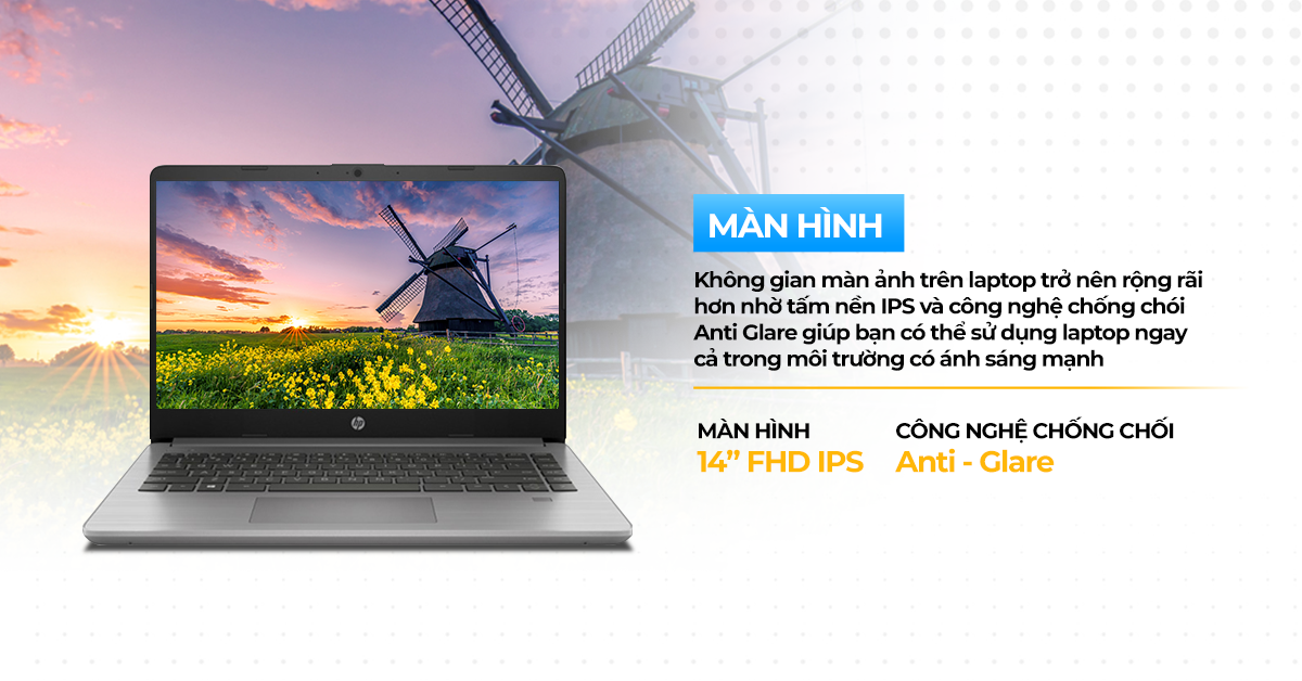 man-hinh-Laptop-HP-340s-G7-2G5C3PA