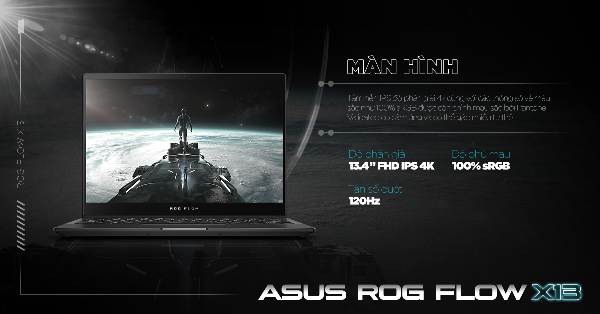 man-hinh-laptop-ASUS-ROG-Flow-X13-GV301QH-K6054T